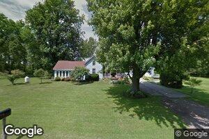 7837 Town Line Rd, Appleton, NY 14008