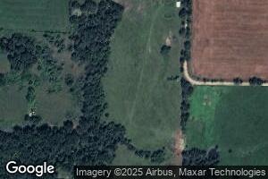 2799 Smith Rd, Mansfield, MO 65704