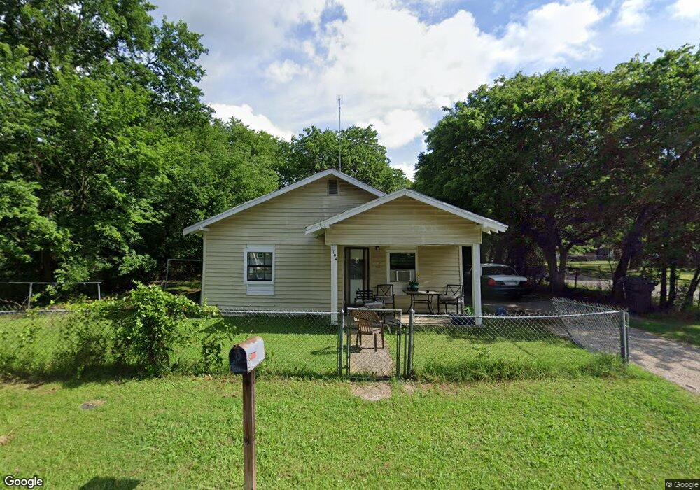 1104 4th Ave NE, Ardmore, OK 73401 - photo 1