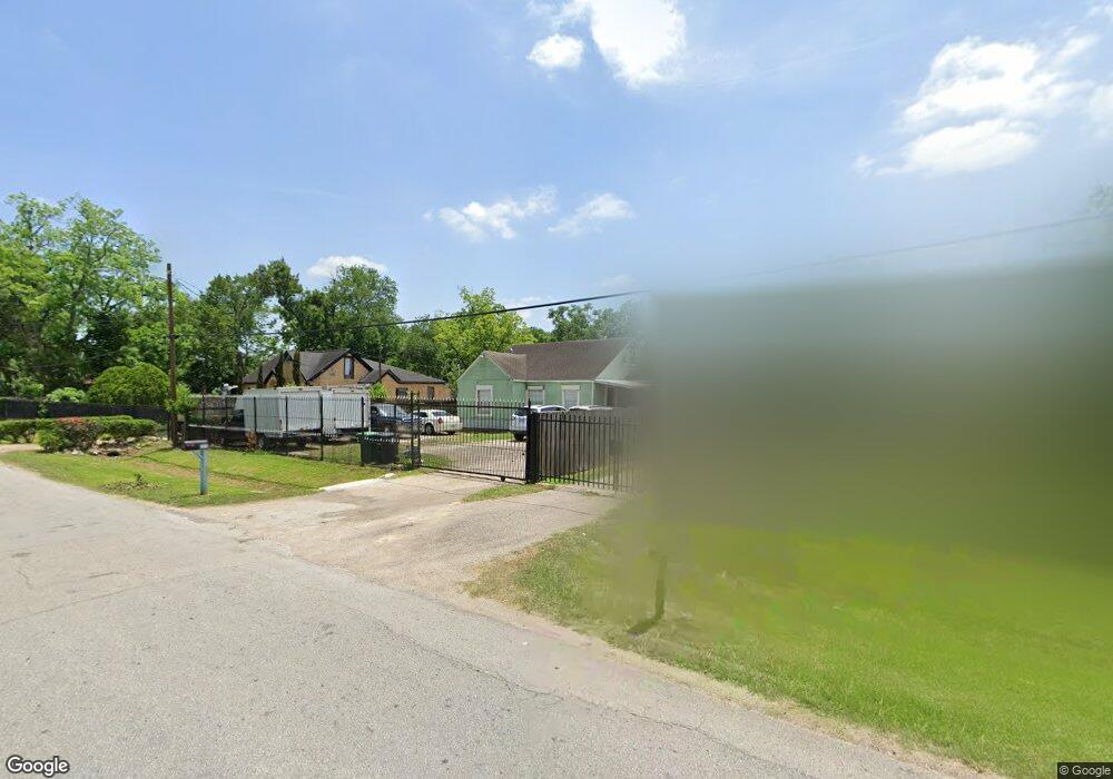 3016 Hurley St, Houston, TX 77093 - photo 1