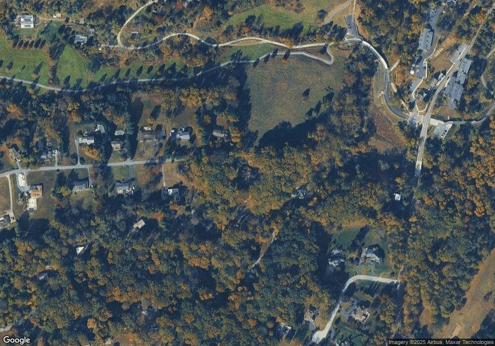 701 Morris Rd, Hockessin, DE 19707 - photo 1