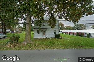 88 Lori Ln, Selinsgrove, PA 17870