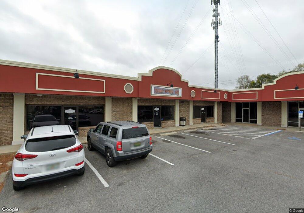 2115 W Nine Mile Rd unit 2, Pensacola, FL 32534 - photo 1