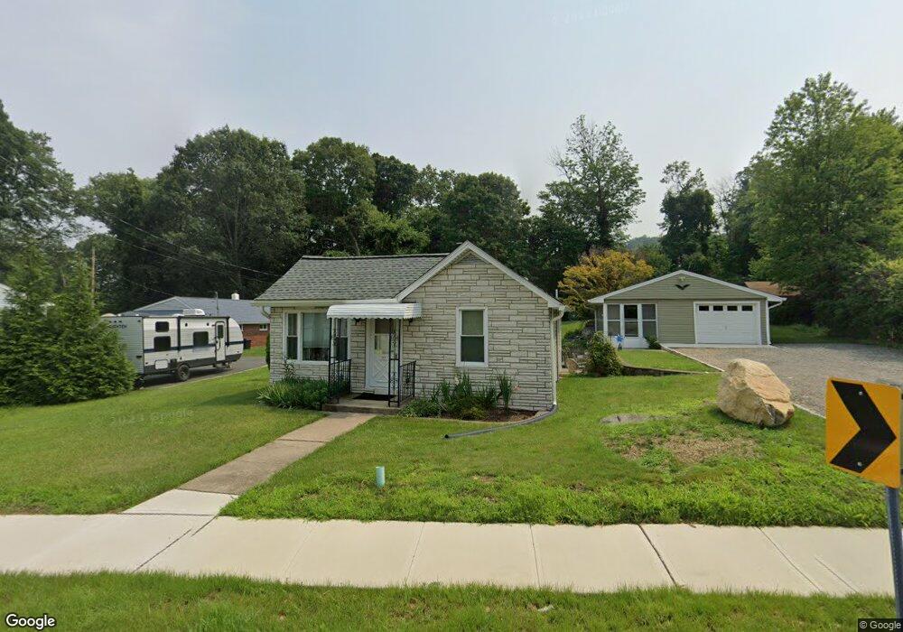 111 Shippenport Rd, Landing, NJ 07850 - photo 1