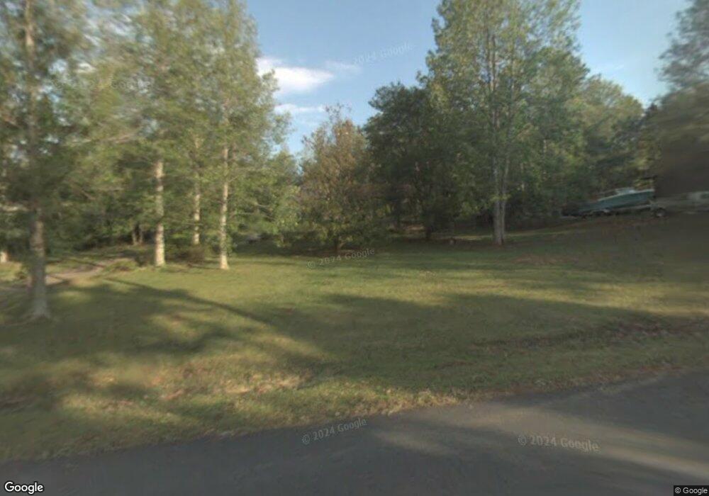 322 Honeysuckle Terrace, Woodstock, GA 30188 - photo 1