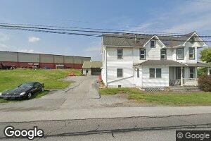 335 Gap Rd, Ronks, PA 17572