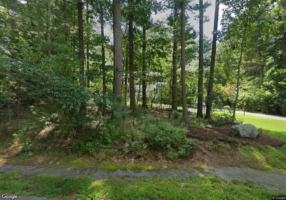 4 Alma Rd, Walpole, MA 02081 - photo 1