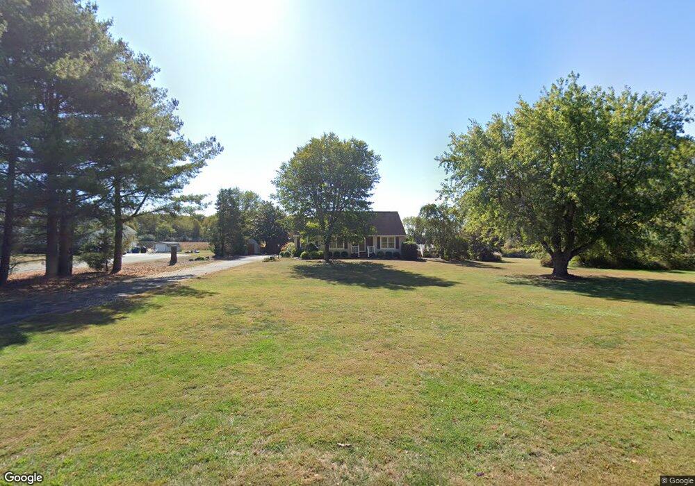 1444 Forest Grove Rd, Vineland, NJ 08360 - photo 1