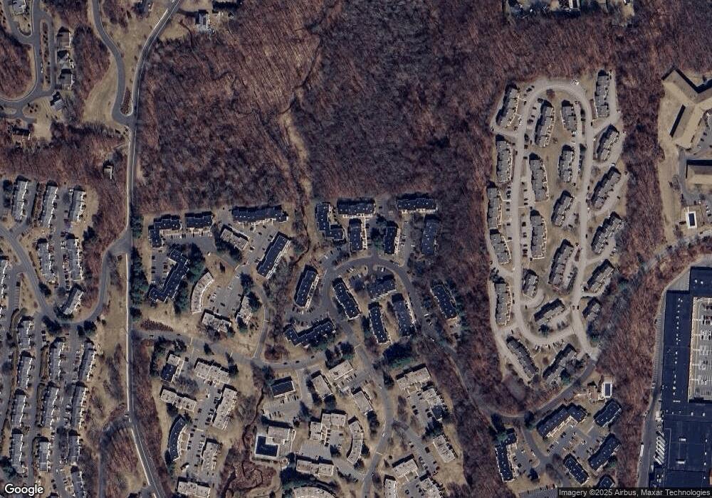 1101 Cromwell Hills Dr, Cromwell, CT 06416 - photo 1