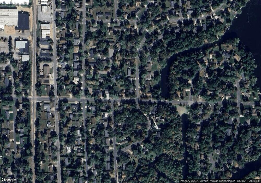 3148 Channel Dr, Stevens Point, WI 54481 - photo 1