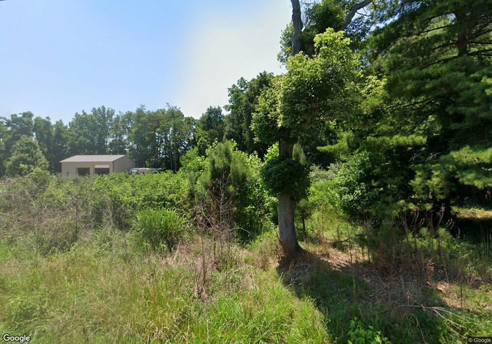 5070 Crosby Rd, Rock Hall, MD 21661 - photo 1