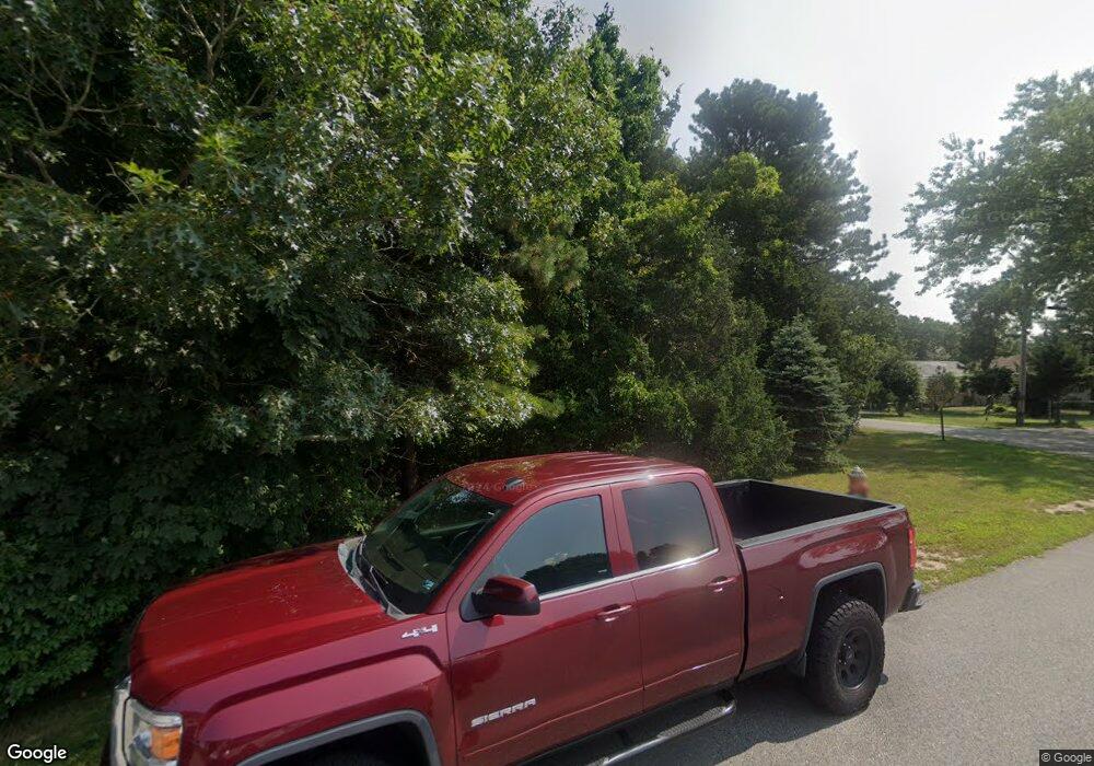 31 Summer St, Bourne, MA 2532 - photo 1