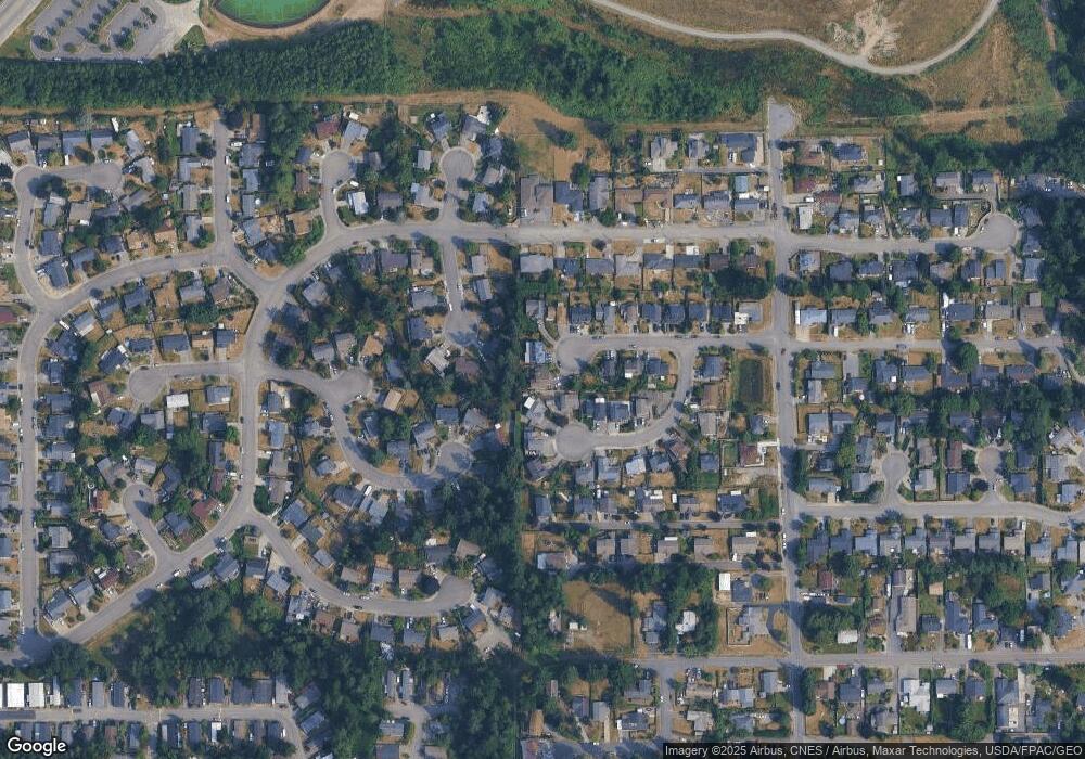 320 74th St SW, Everett, WA 98203 - photo 1