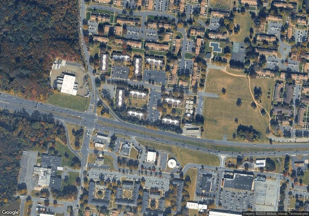 15 Avon Dr unit 15, East Windsor, NJ 08520 - photo 1