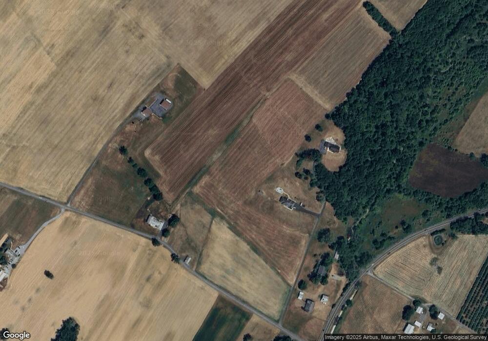 11214 Sunny Knoll Ln, Smithsburg, MD 21783 - photo 1