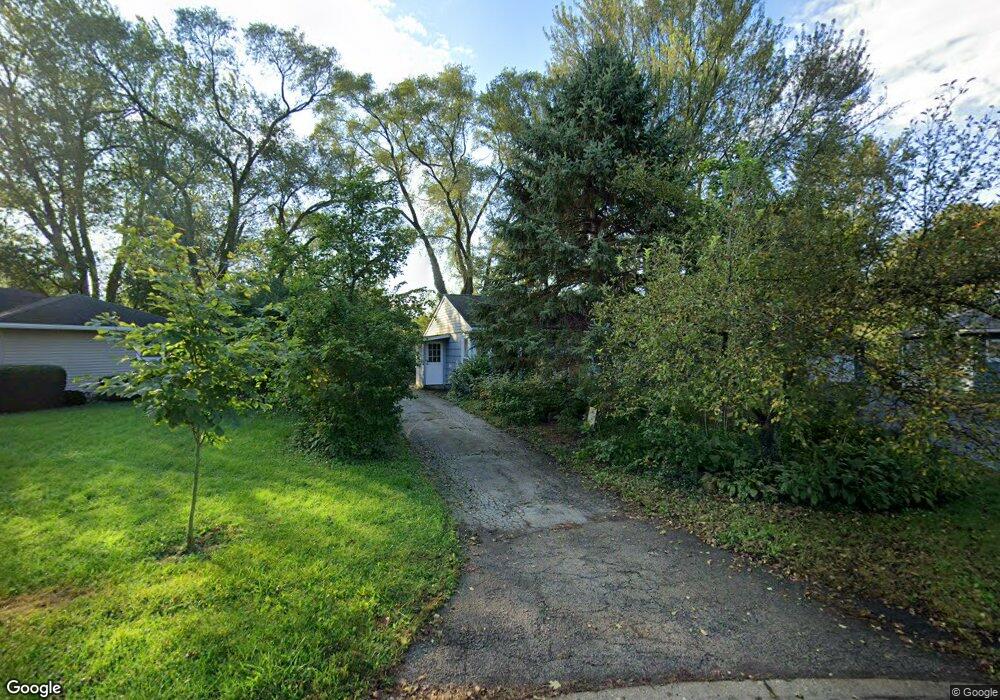 2903 Stork Ct, Rolling Meadows, IL 60008 - photo 1