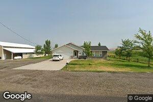 1305 E 13000 N, Lewiston, UT 84320