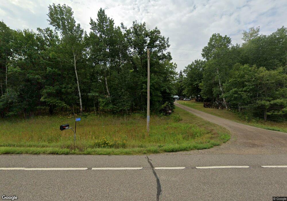 2591 270th St, Cushing, MN 56443 - photo 1