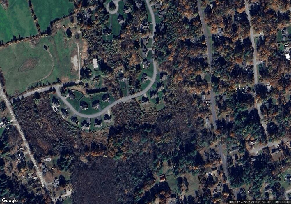 40 Grouse Run, Pelham, NH 03076 - photo 1