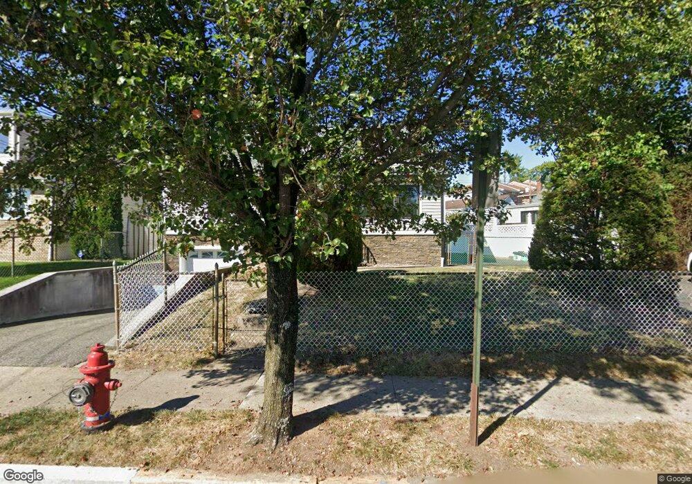 85 Dell Glen Ave, Lodi, NJ 07644 - photo 1