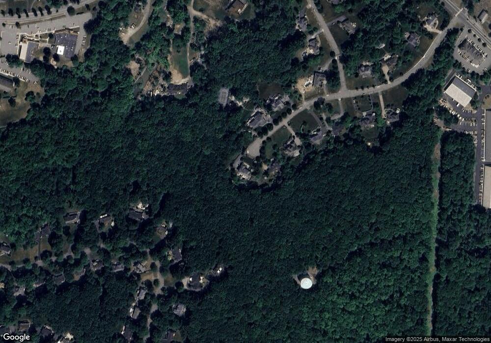 20 Devonshire Dr, Randolph, NJ 07869 - photo 1