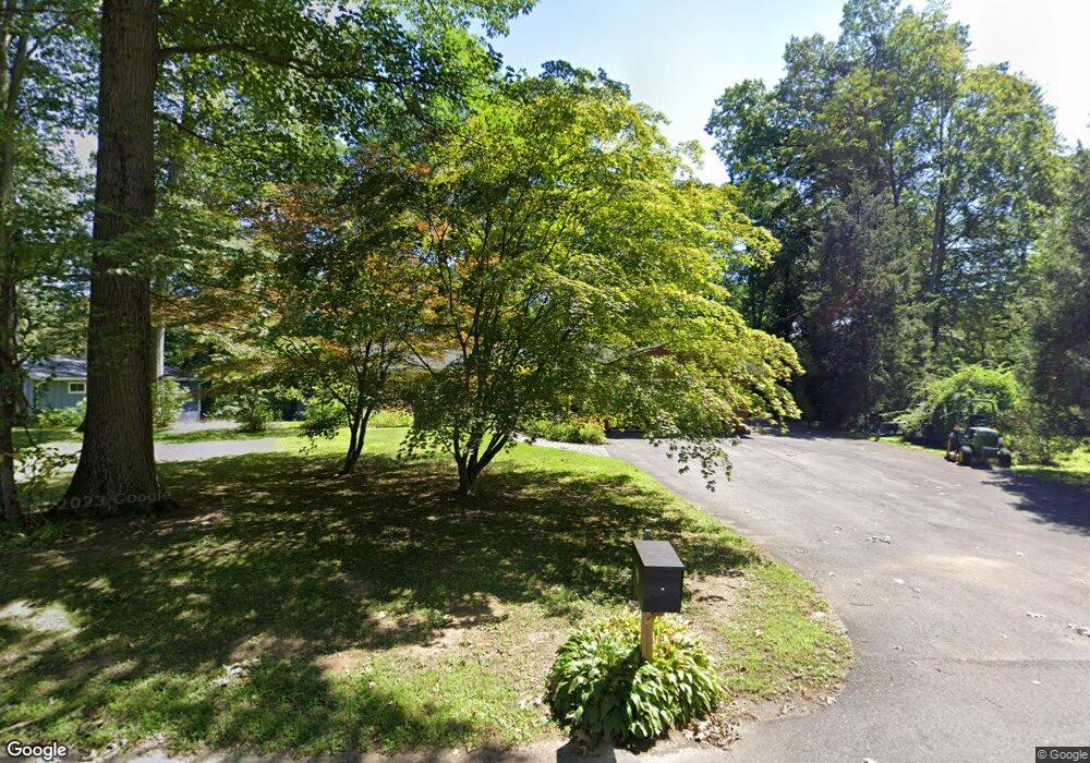 23 Sandi Dr, Poughkeepsie, NY 12603 - photo 1