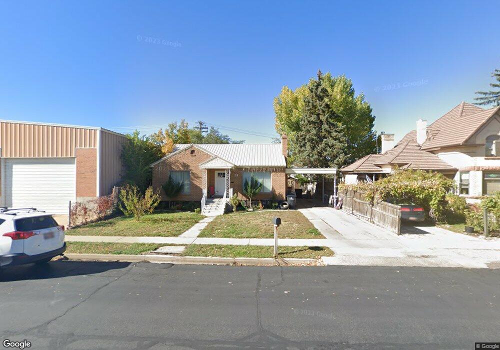 75 N 100 E, Spanish Fork, UT 84660 - photo 1