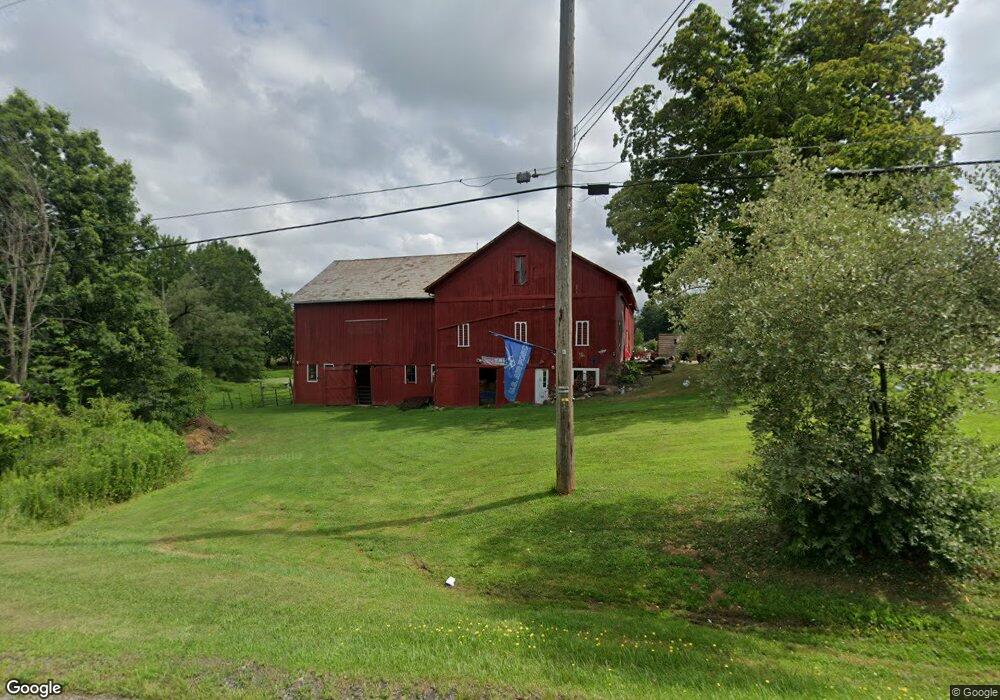 3732 Ohio 14, Rootstown, OH 44272 - photo 1