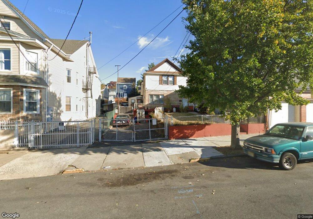 129 E 16th St unit 131, Paterson, NJ 07524 - photo 1