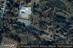 203 Sheep Hill Rd, Schaefferstown, PA 17088