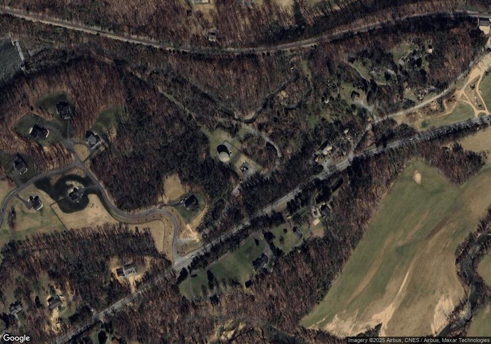 4466 Rockfish Gap Turnpike, Charlottesville, VA 22903 - photo 1