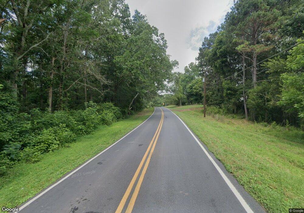 0 Manning Gin Rd unit 8552273, Monroe, GA 30656 - photo 1