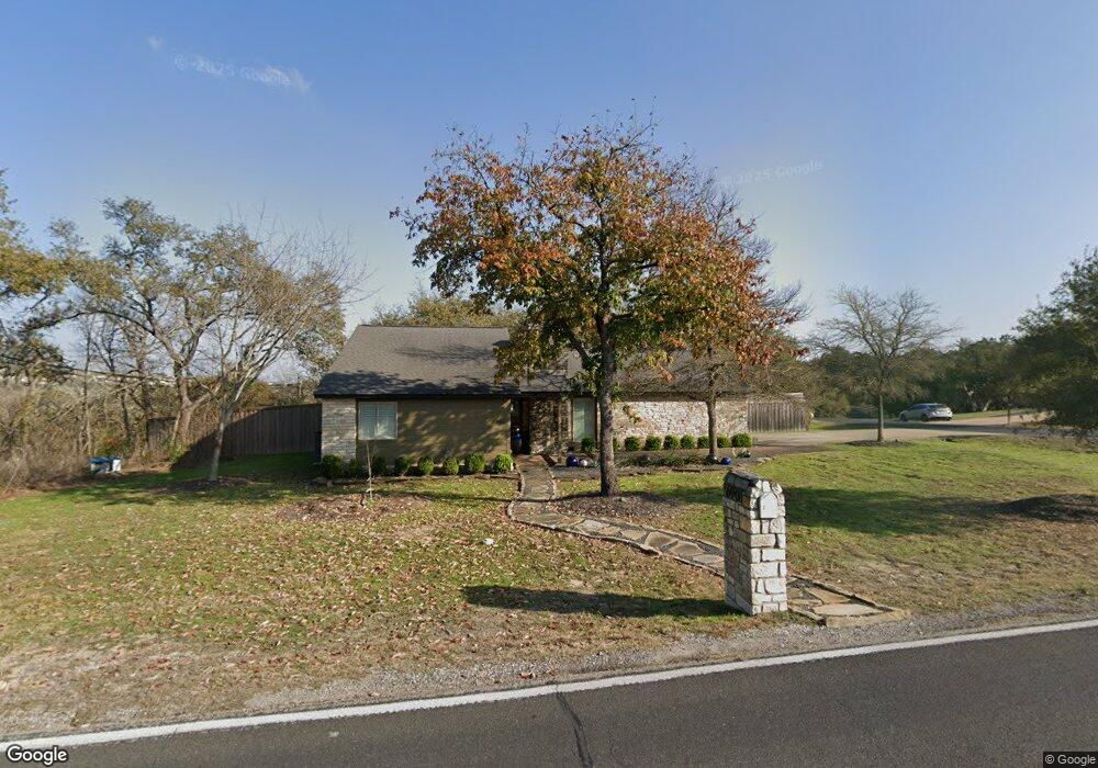 6901 Silvermine Dr, Austin, TX 78736 - photo 1