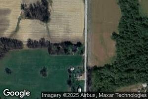 5567 N County Road 200 W, Shelburn, IN 47879