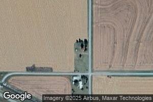 1005 Timber Rd, Everest, KS 66424