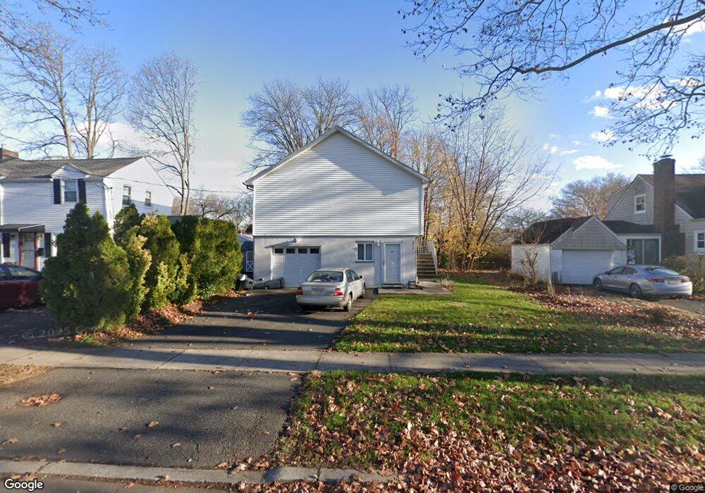 1714 Front St, Scotch Plains, NJ 07076 - photo 1