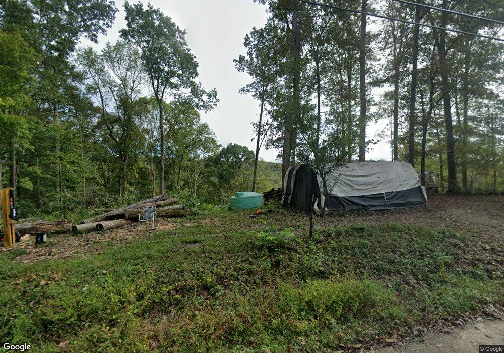 1684 Jasper Bend Rd, Burnside, KY 42519 - photo 1