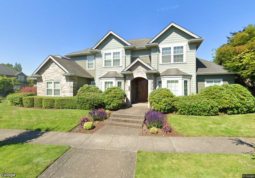 2628 Valley Forge Dr, Eugene, OR 97408 - photo 1