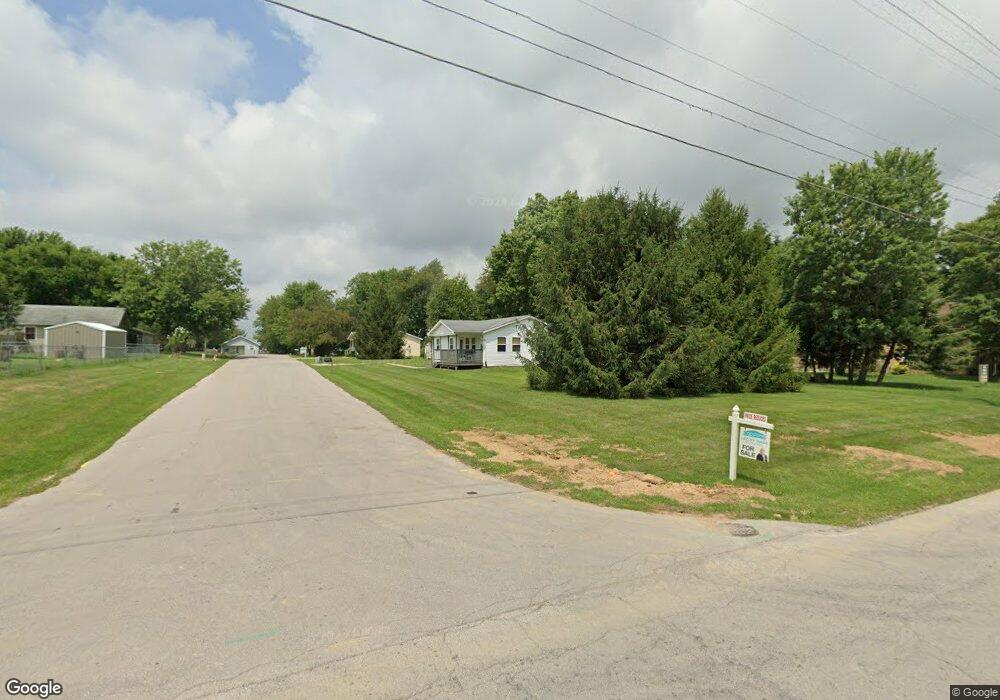 6 Westview Dr, Roachdale, IN 46172 - photo 1