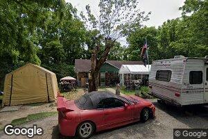 2672 Pilgrims Rest Rd, Mc Kee, KY 40447