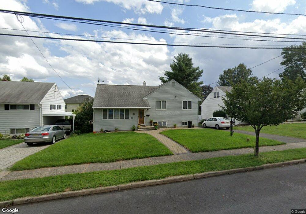 11 Lennon Place, Clifton, NJ 07013 - photo 1