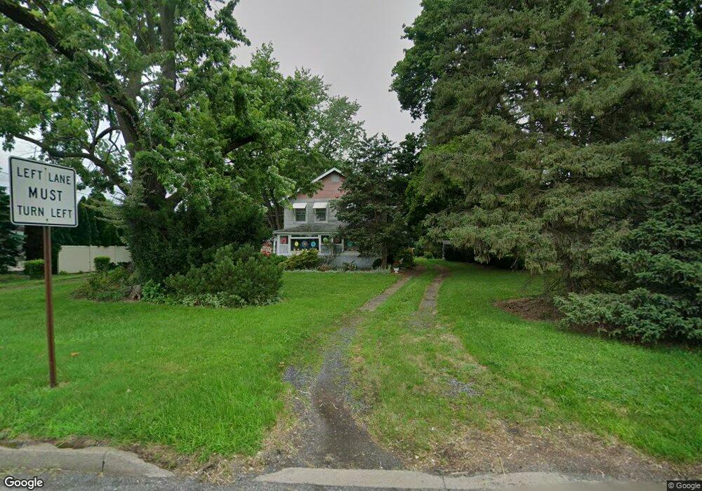 3829 Bath Pike, Bethlehem, PA 18017 - photo 1