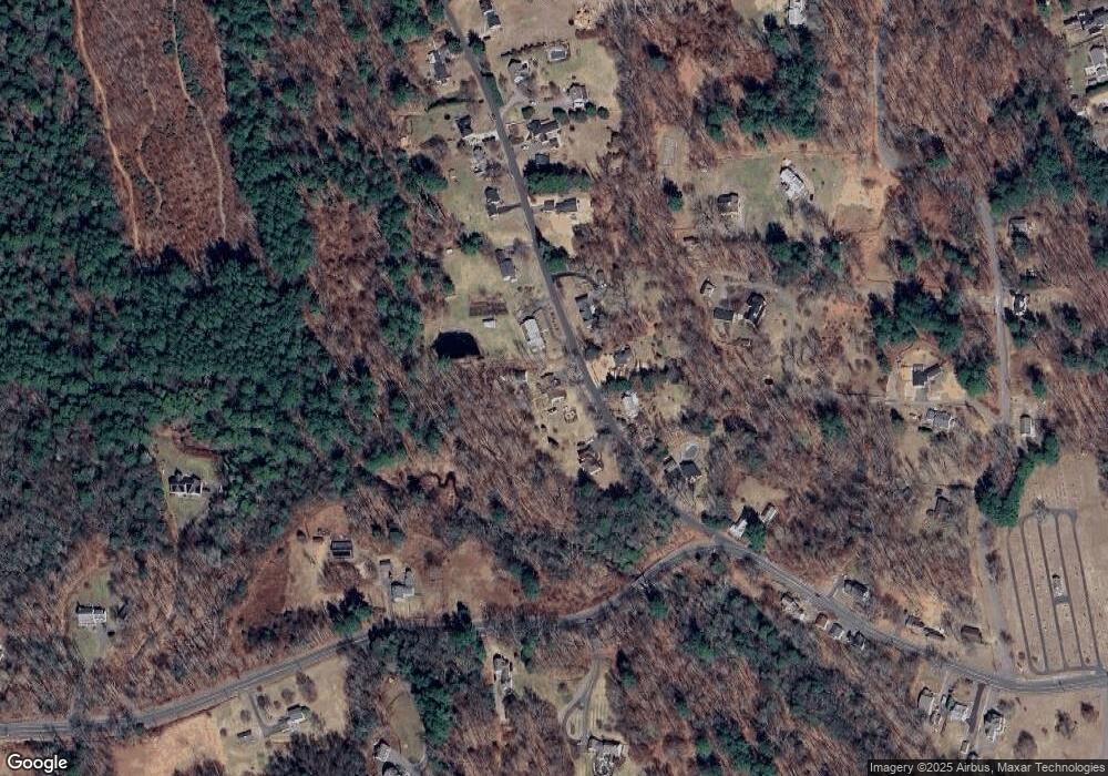 19 Johnnycake Ln, New Hartford, CT 06057 - photo 1