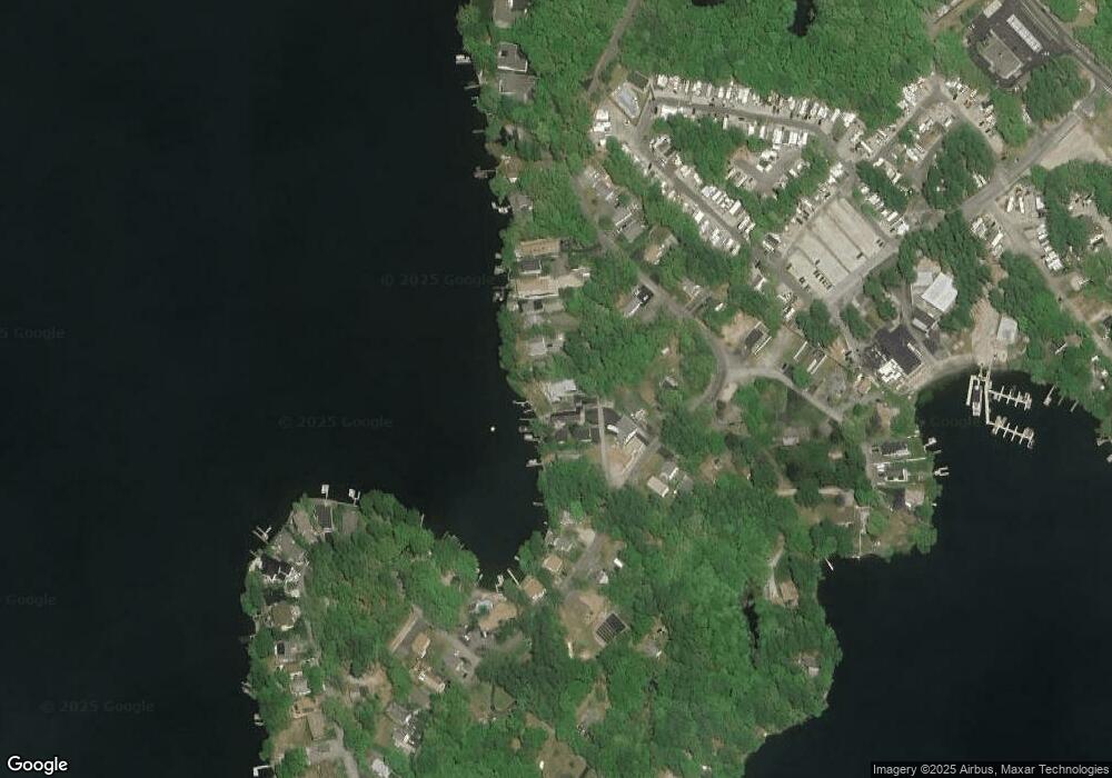 12 Cross Ct, Webster, MA 01570 - photo 1