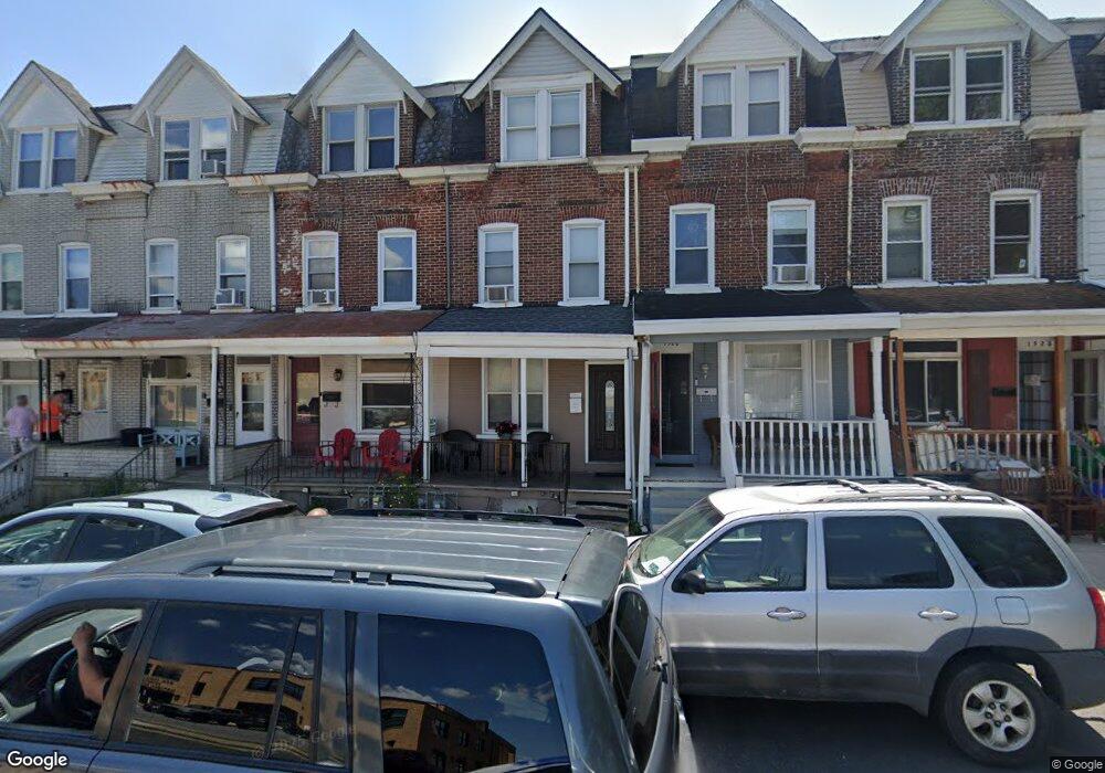 1516 W Allen St, Allentown, PA 18102 - photo 1