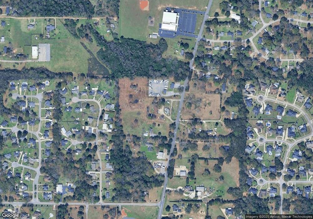 3002 Dawes Rd, Mobile, AL 36695 - photo 1