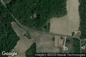 9313 SE Jeff Rd-90 Unit 90, Warren, IN 46792