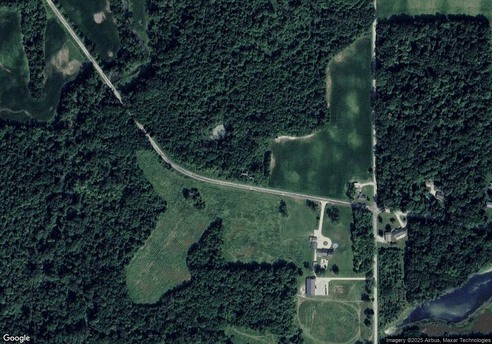 9313 SE Jeff Rd-90 unit 90, Warren, IN 46792 - photo 1