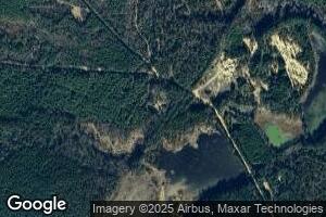 5746 Calhoun 39, Hampton, AR 71744