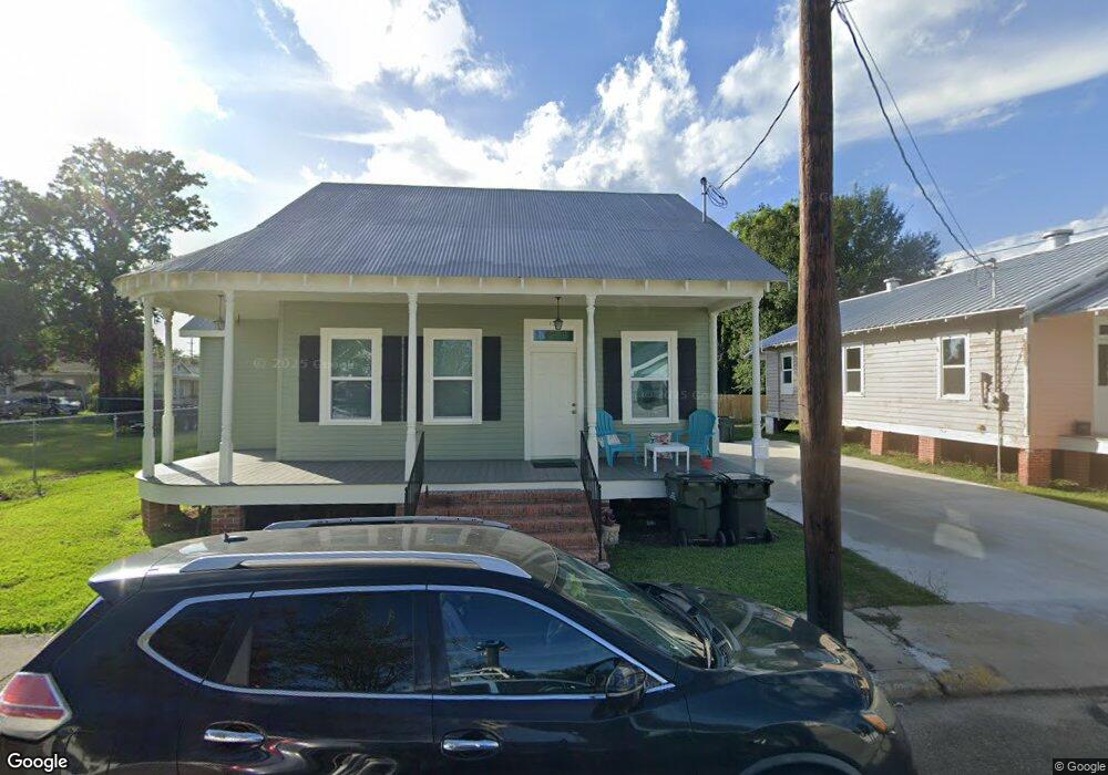 131 Williams Ave, Houma, LA 70364 - photo 1